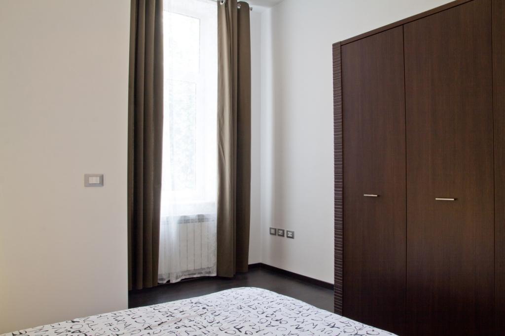 Your Comfortable Stay In Apartment Next To Opera House Lemberg Exterior foto